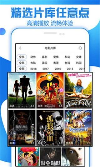 在线视频撸,揭秘短视频时代的潮流与魅力